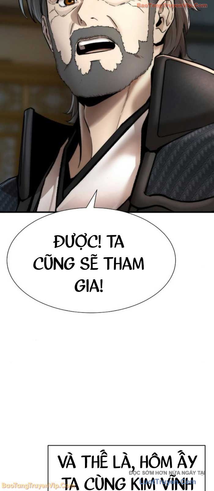 Trang 84
