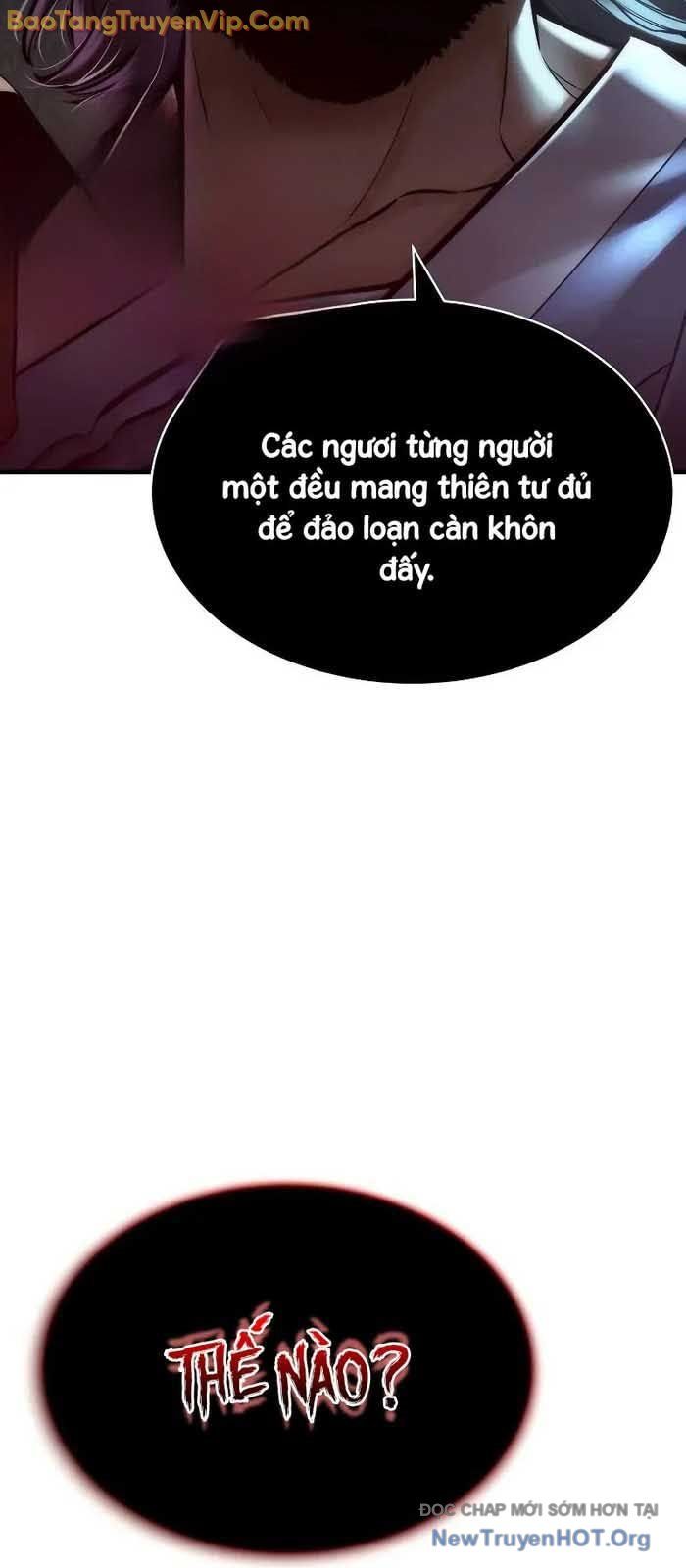 Trang 66