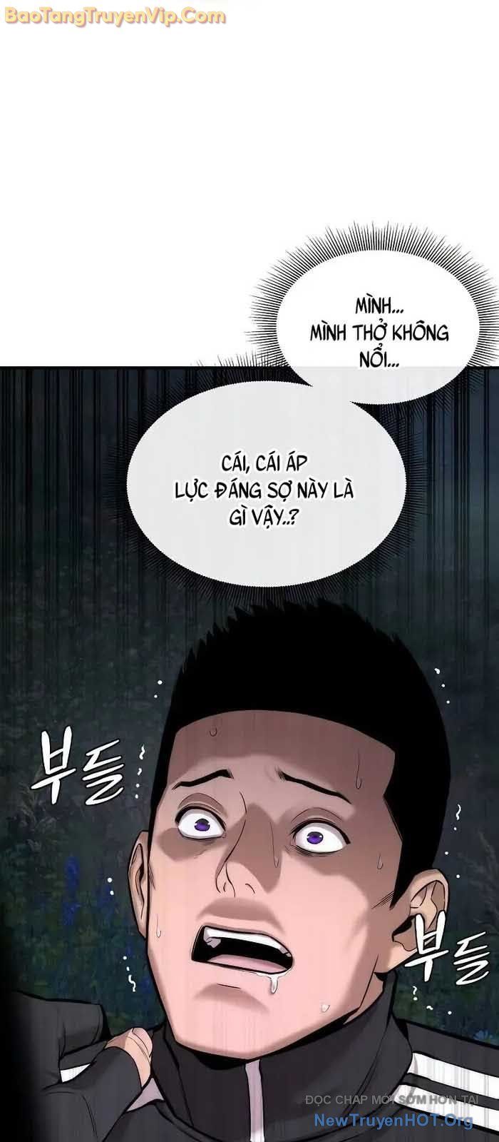 Trang 67