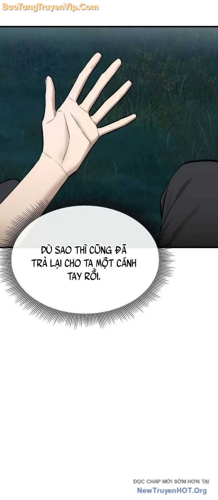 Trang 83