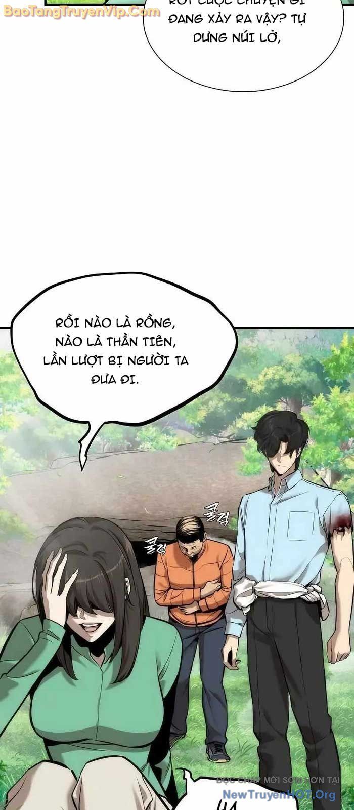 Trang 45