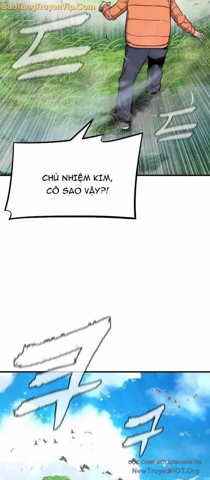 Trang 53