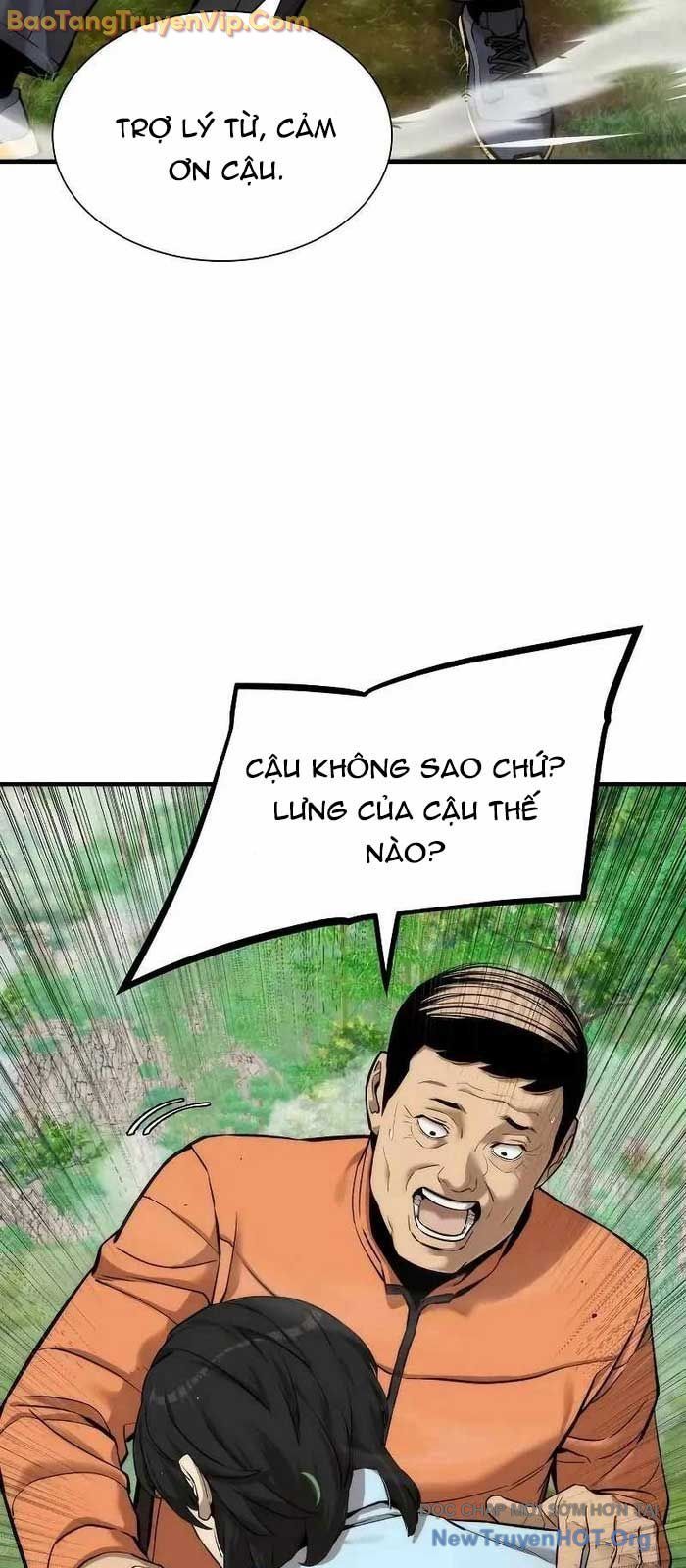 Trang 67