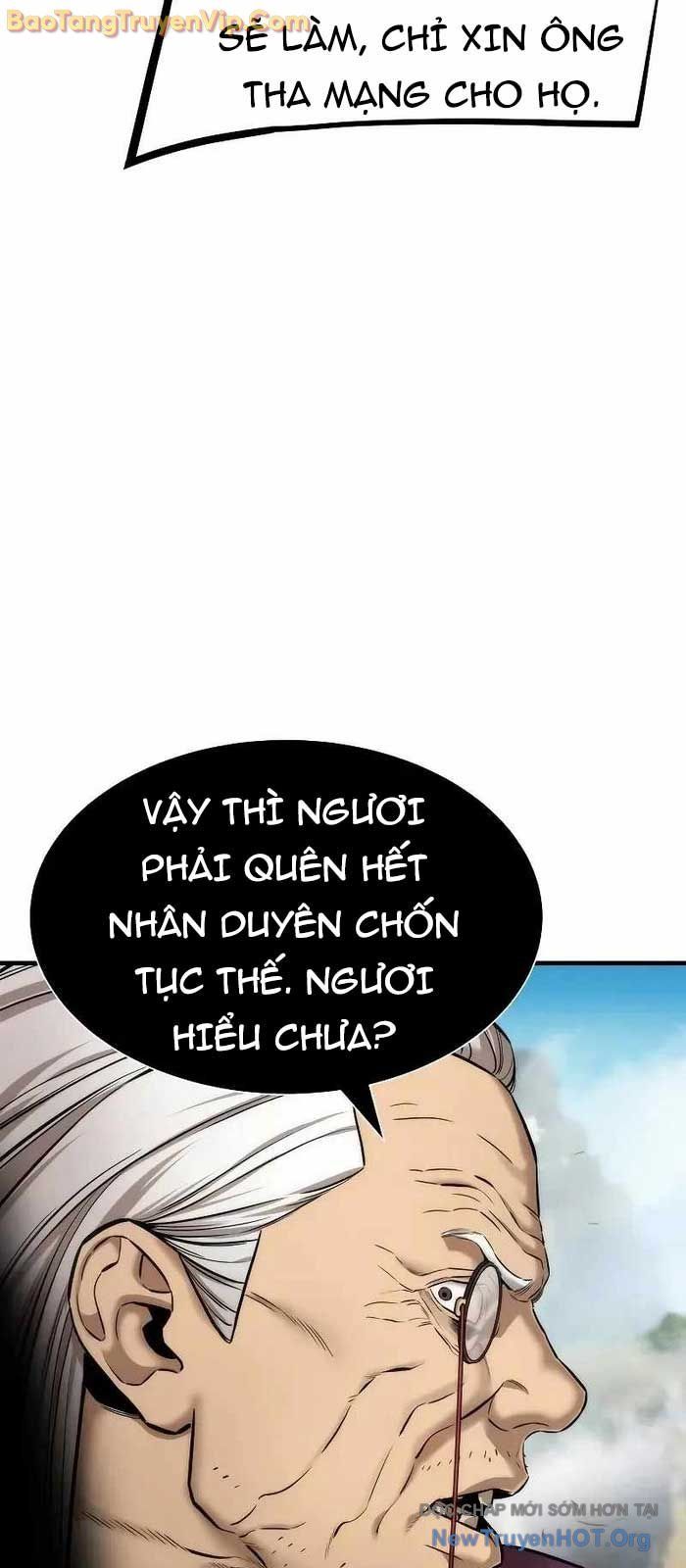 Trang 75