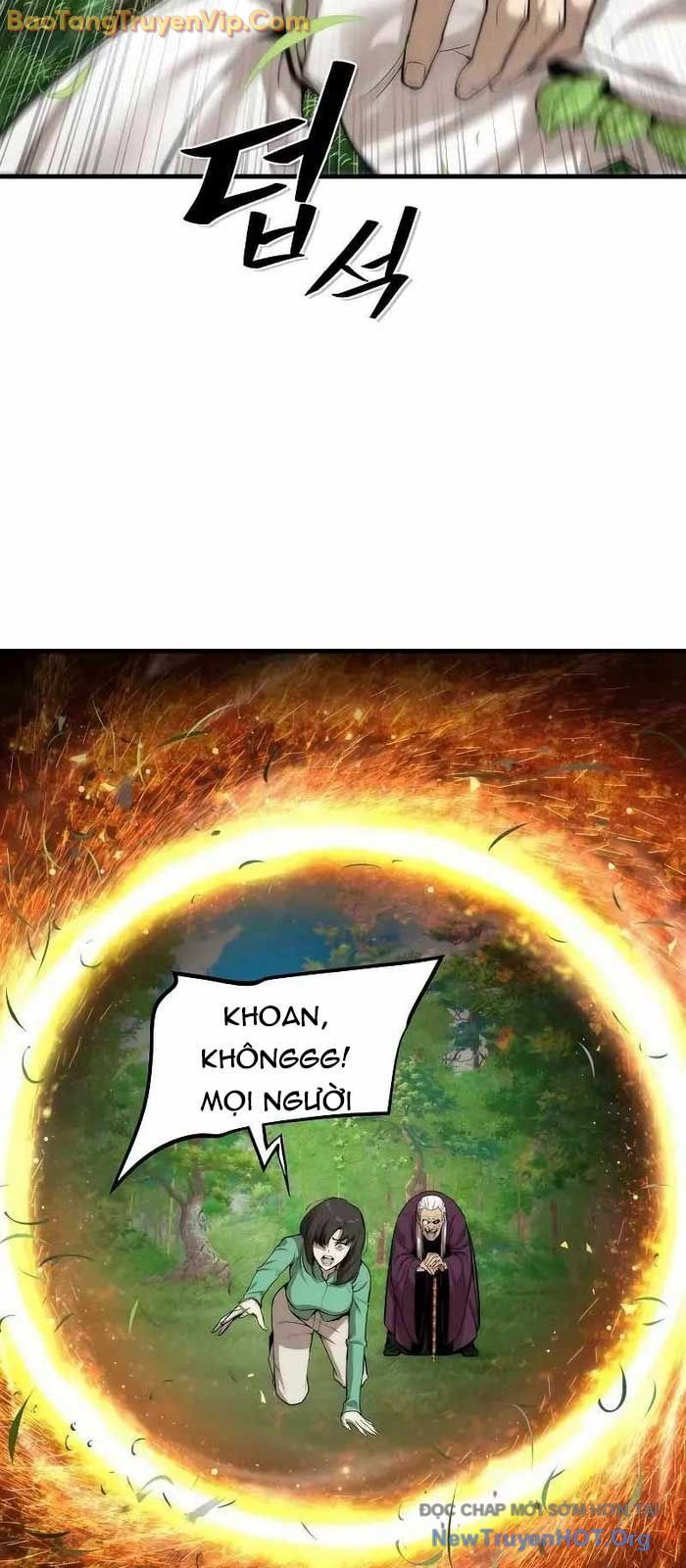 Trang 81