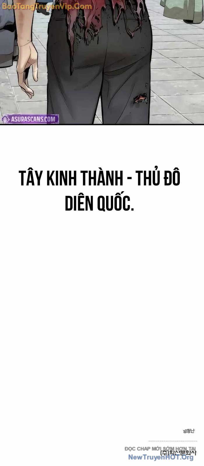 Trang 94