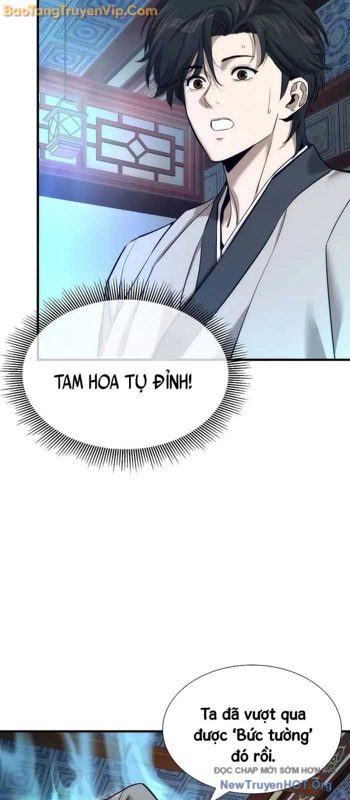 Trang 34