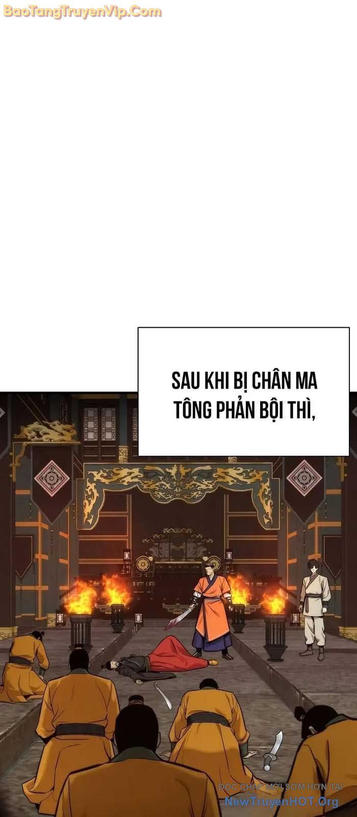 Trang 65
