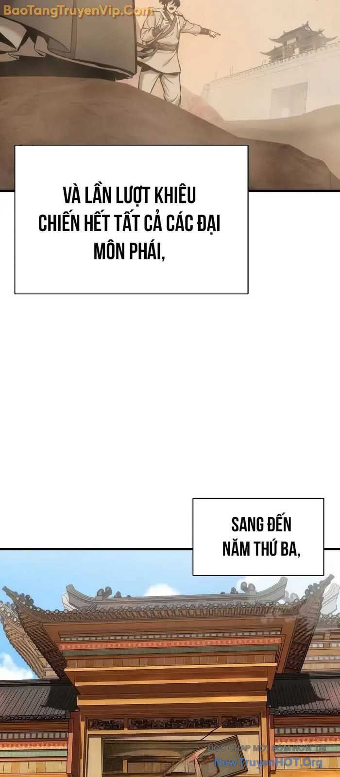 Trang 67