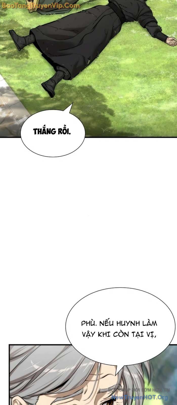 Trang 41