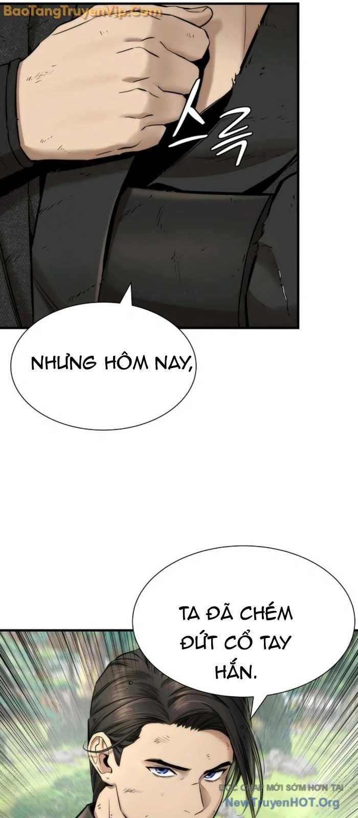 Trang 57
