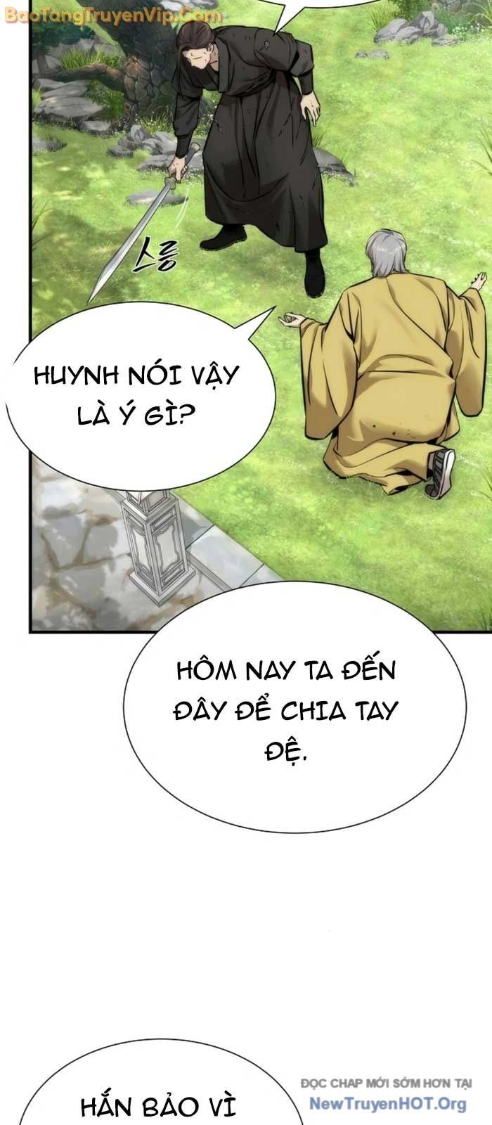 Trang 60