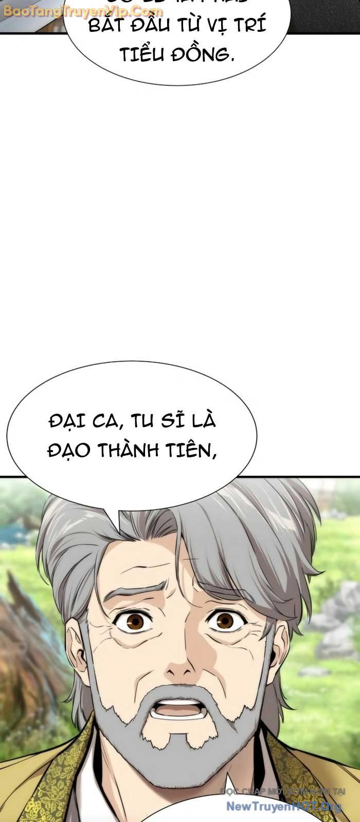 Trang 61