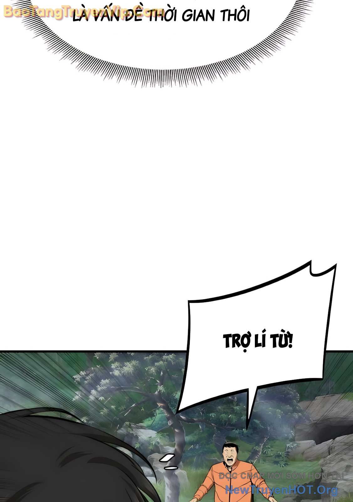 Trang 100