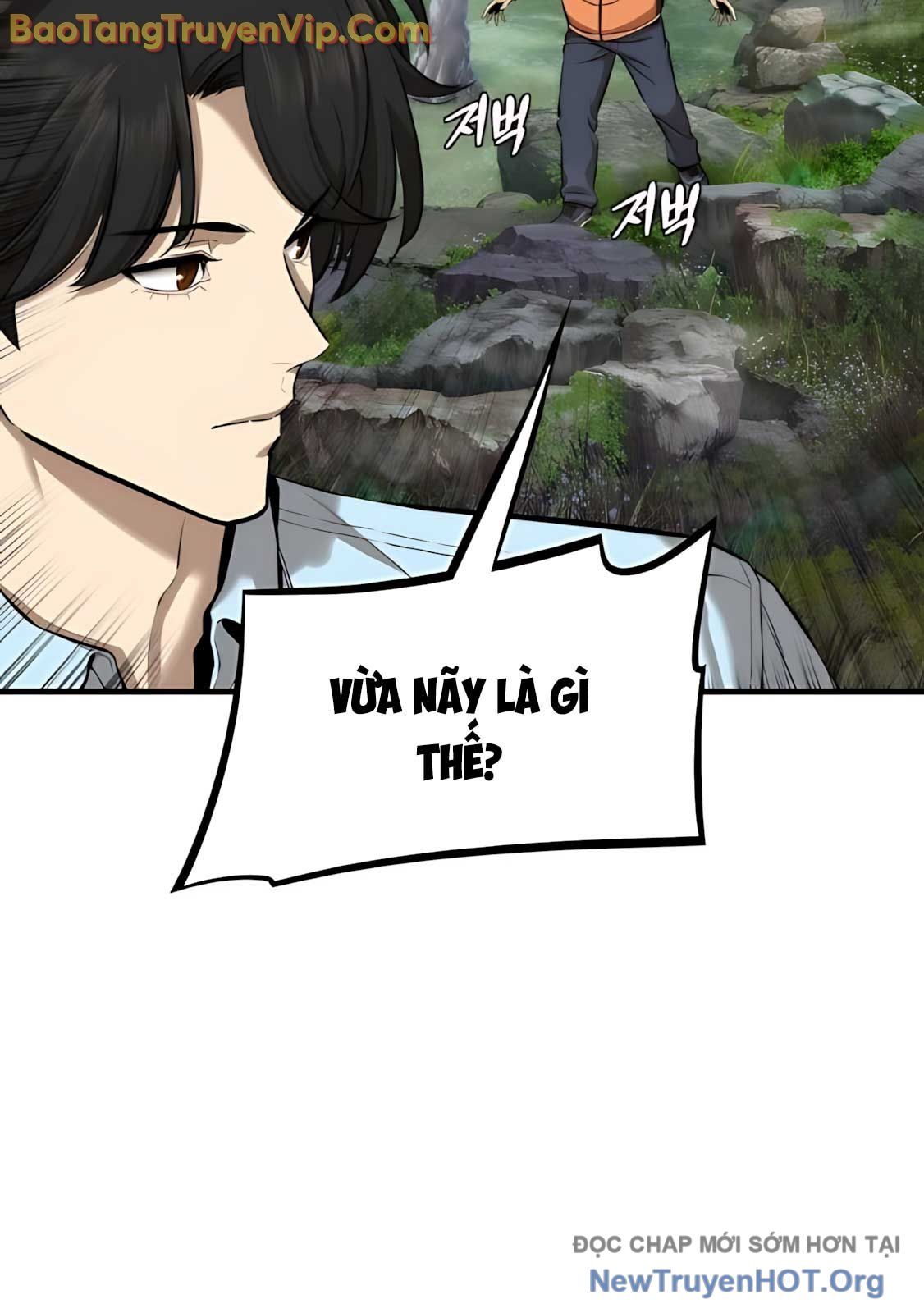 Trang 101