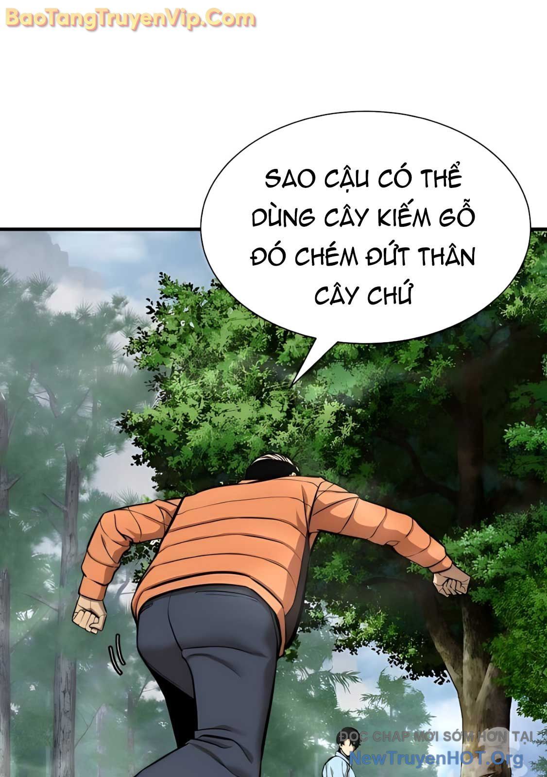 Trang 102