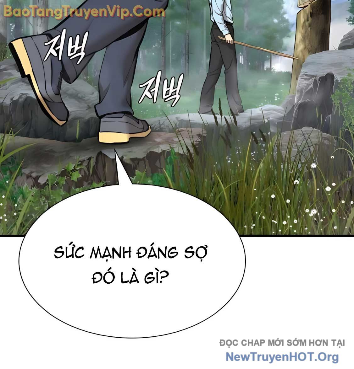 Trang 103