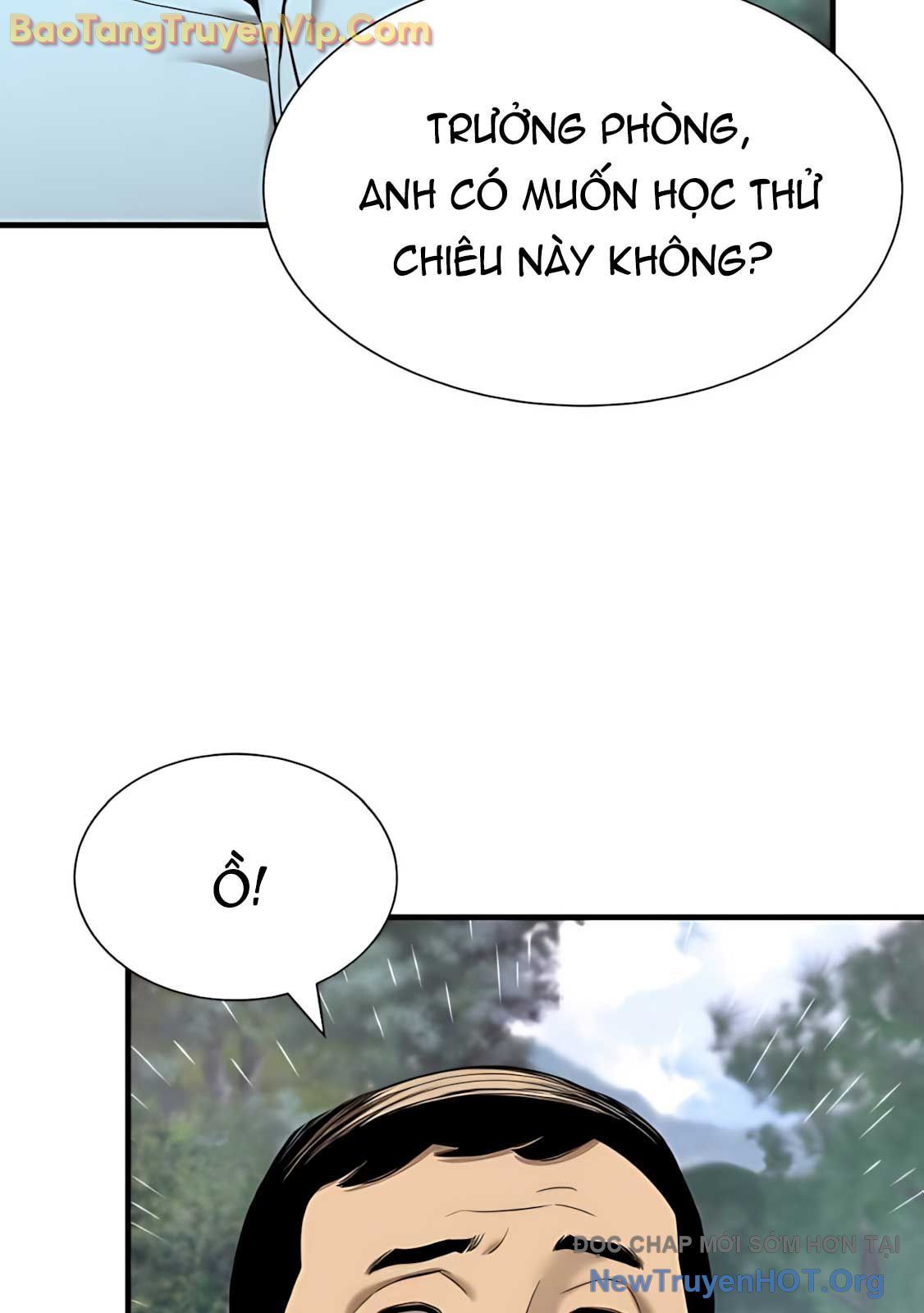 Trang 107