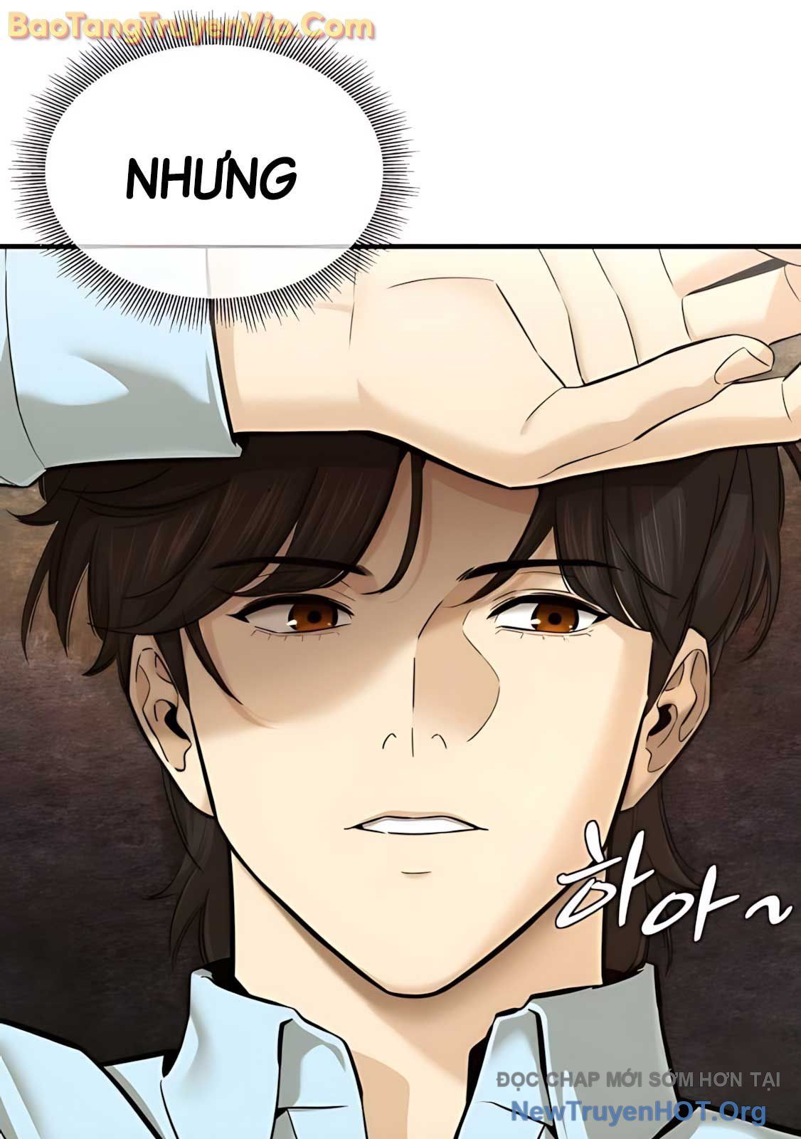 Trang 56
