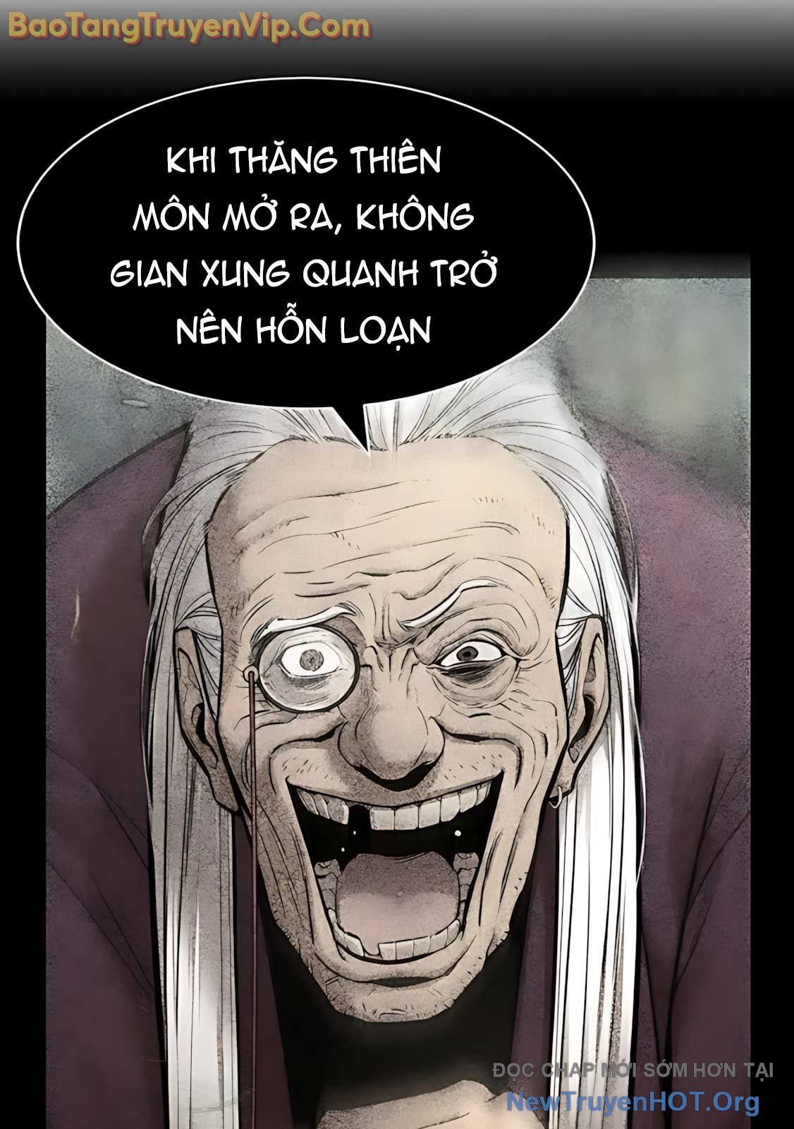 Trang 58