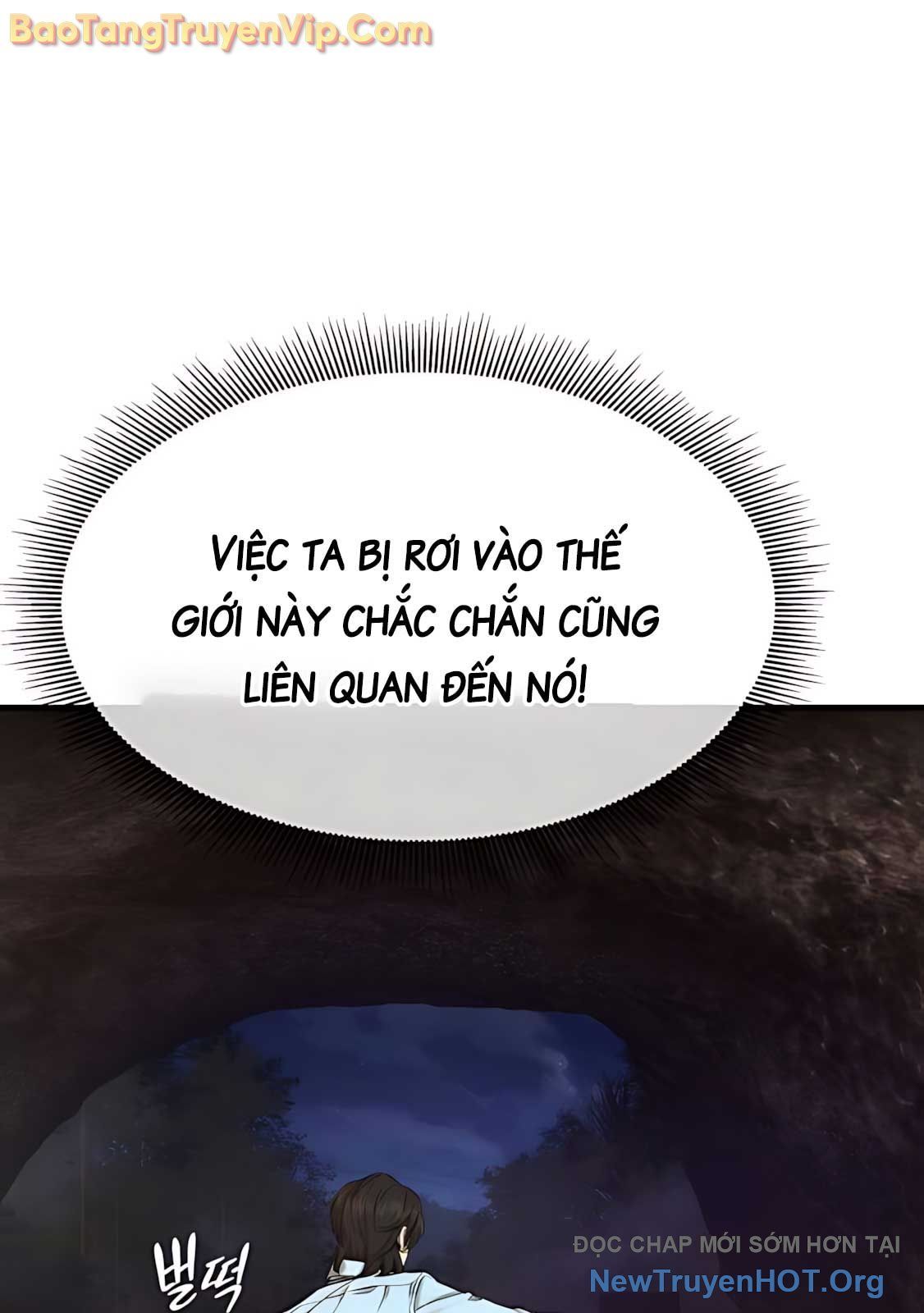 Trang 60