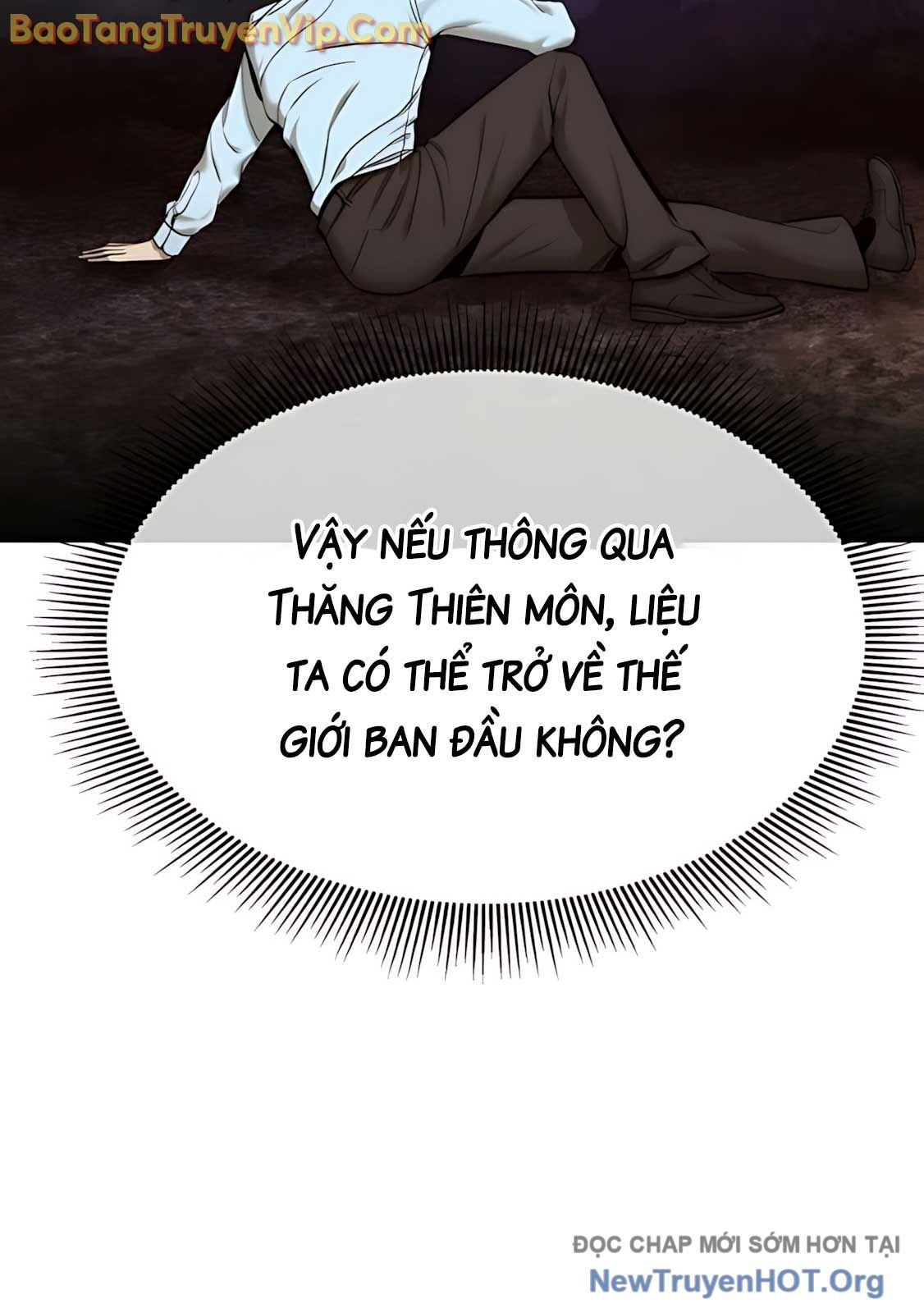 Trang 61