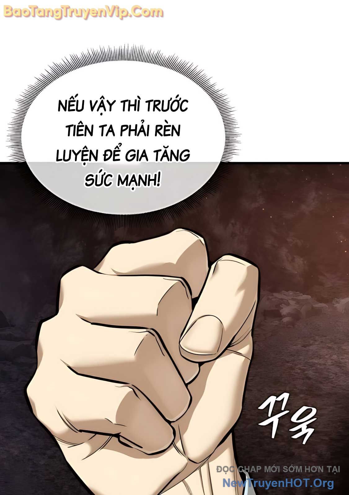 Trang 62