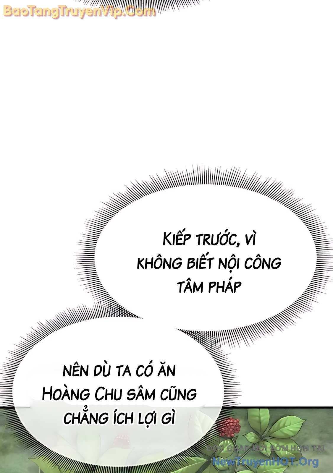 Trang 75