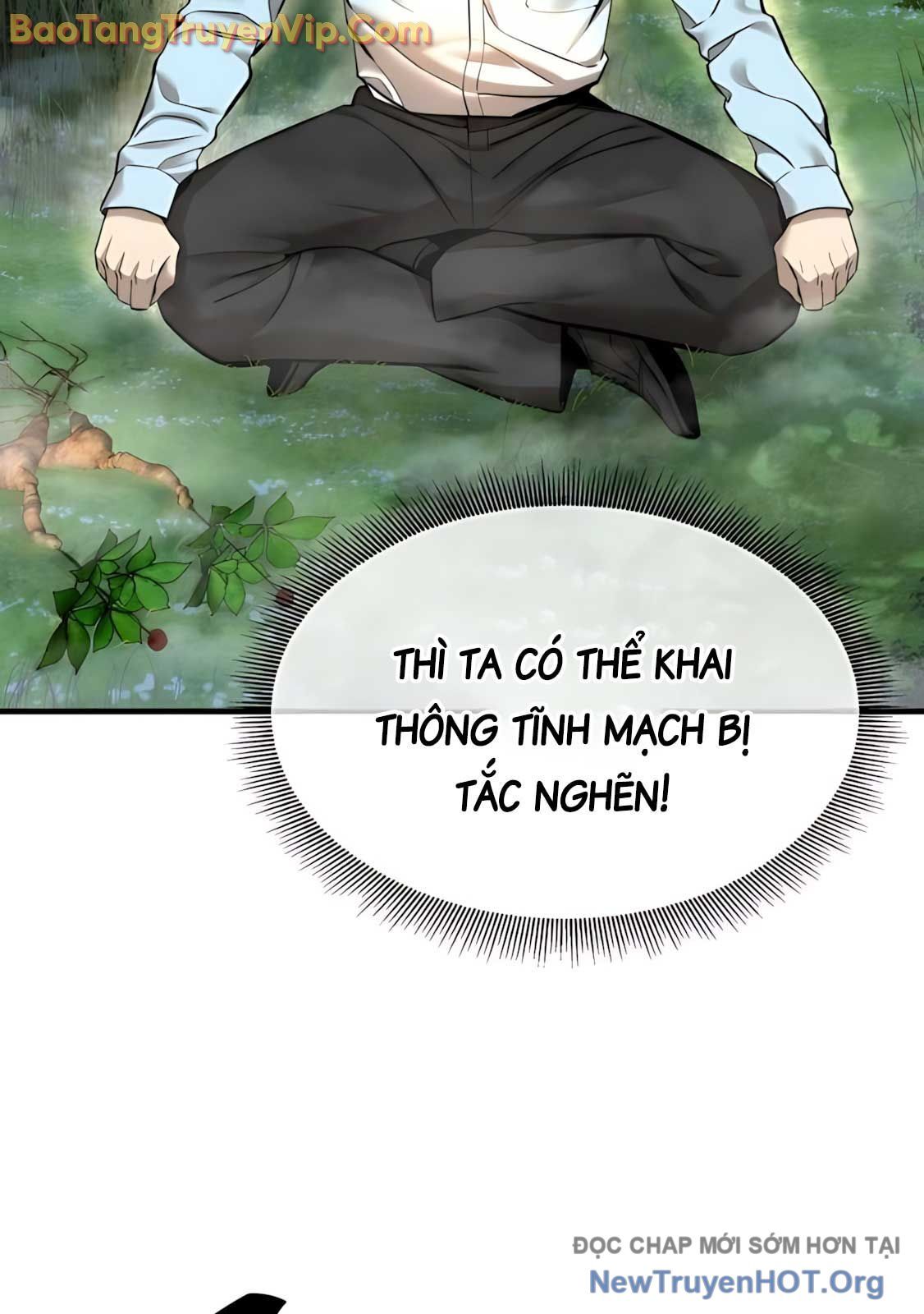 Trang 78
