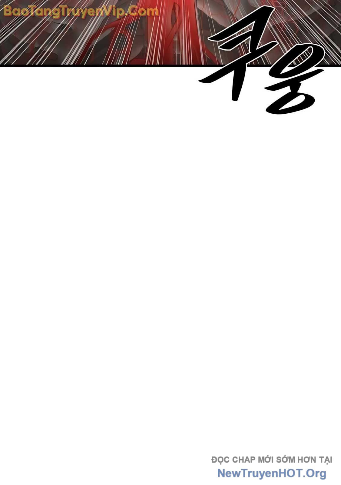 Trang 80