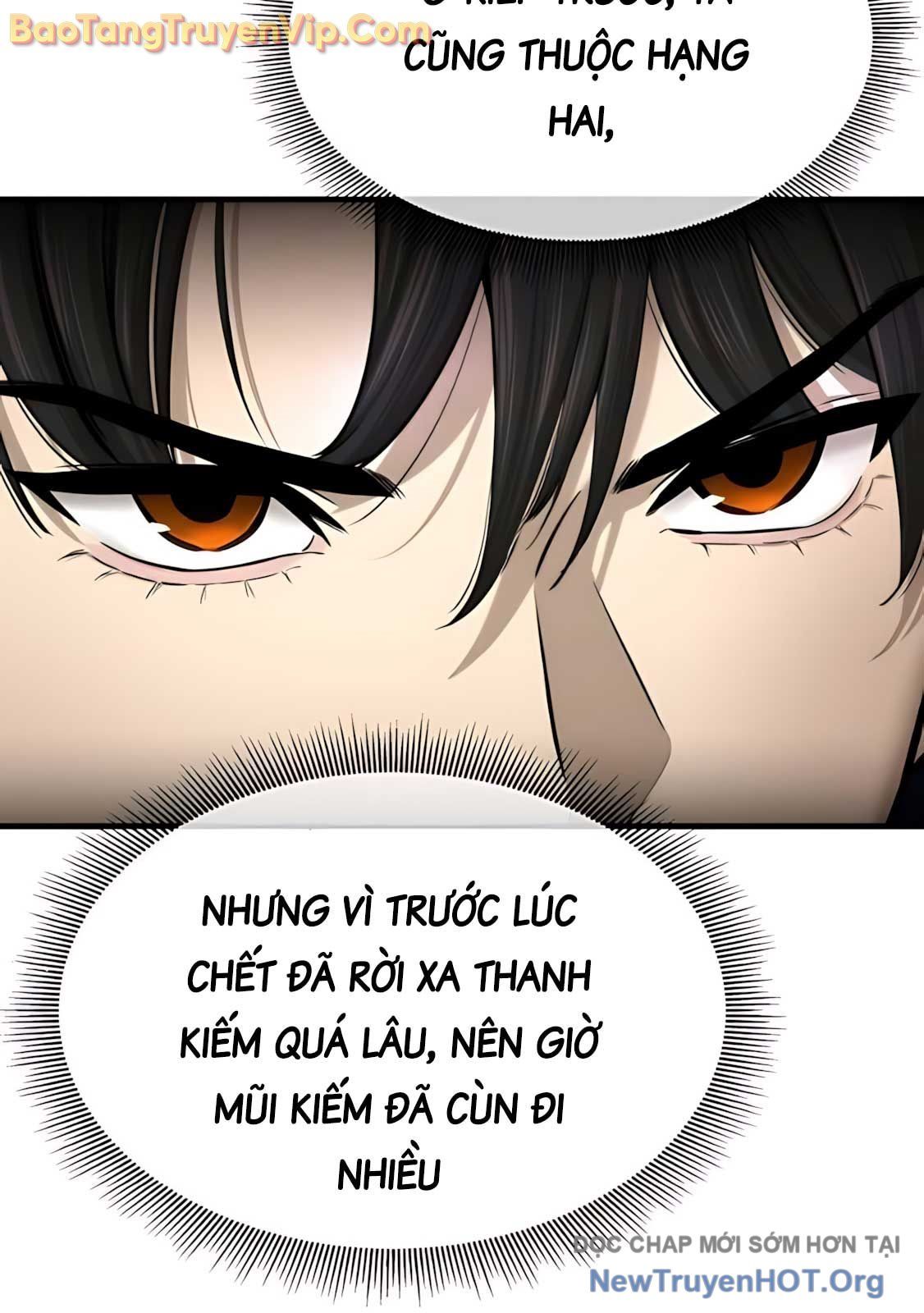 Trang 93