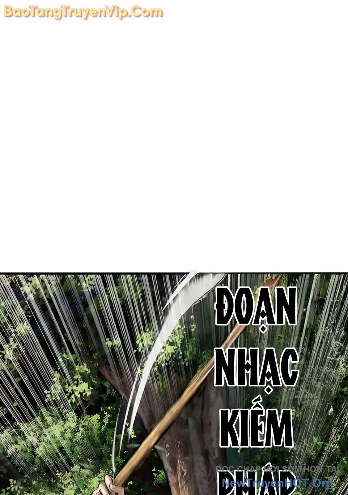 Trang 96