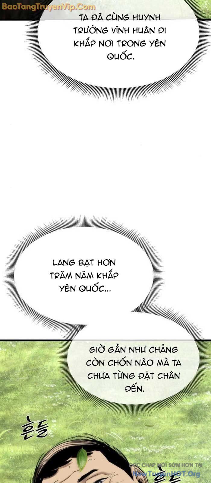 Trang 53