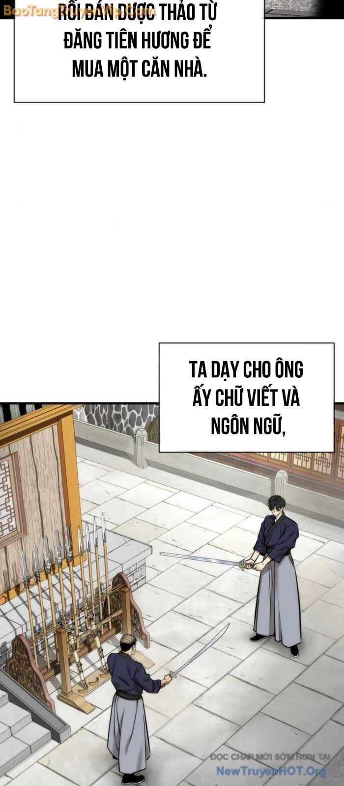 Trang 58