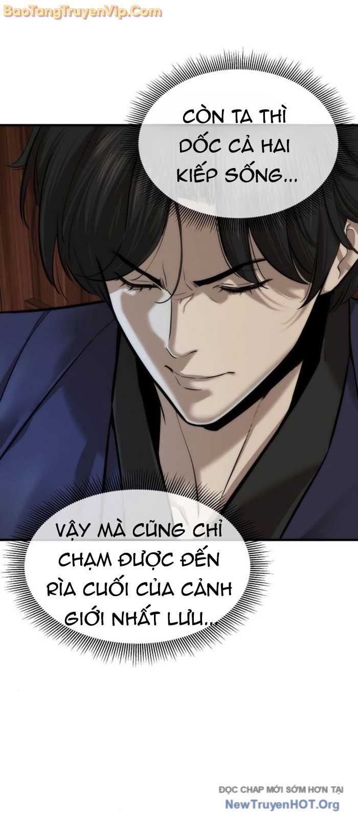Trang 62