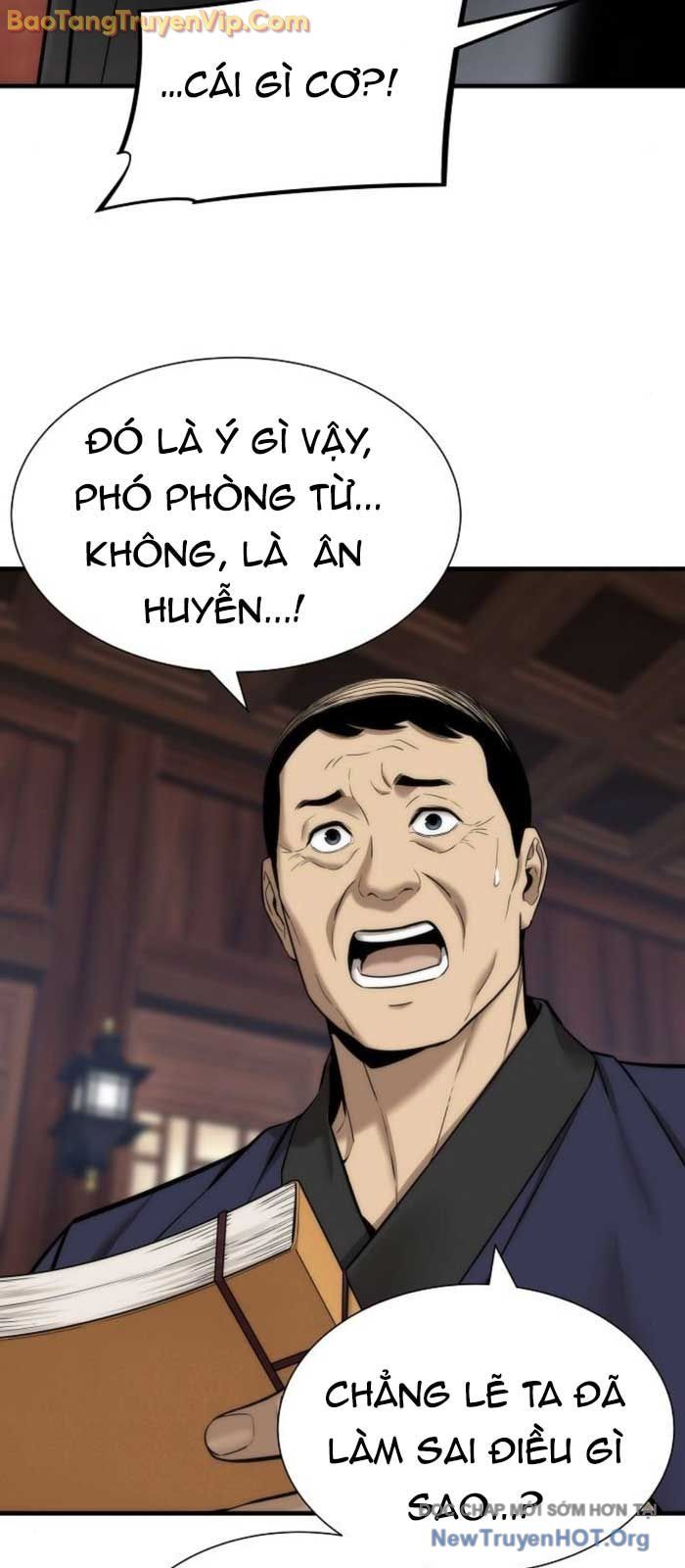 Trang 67