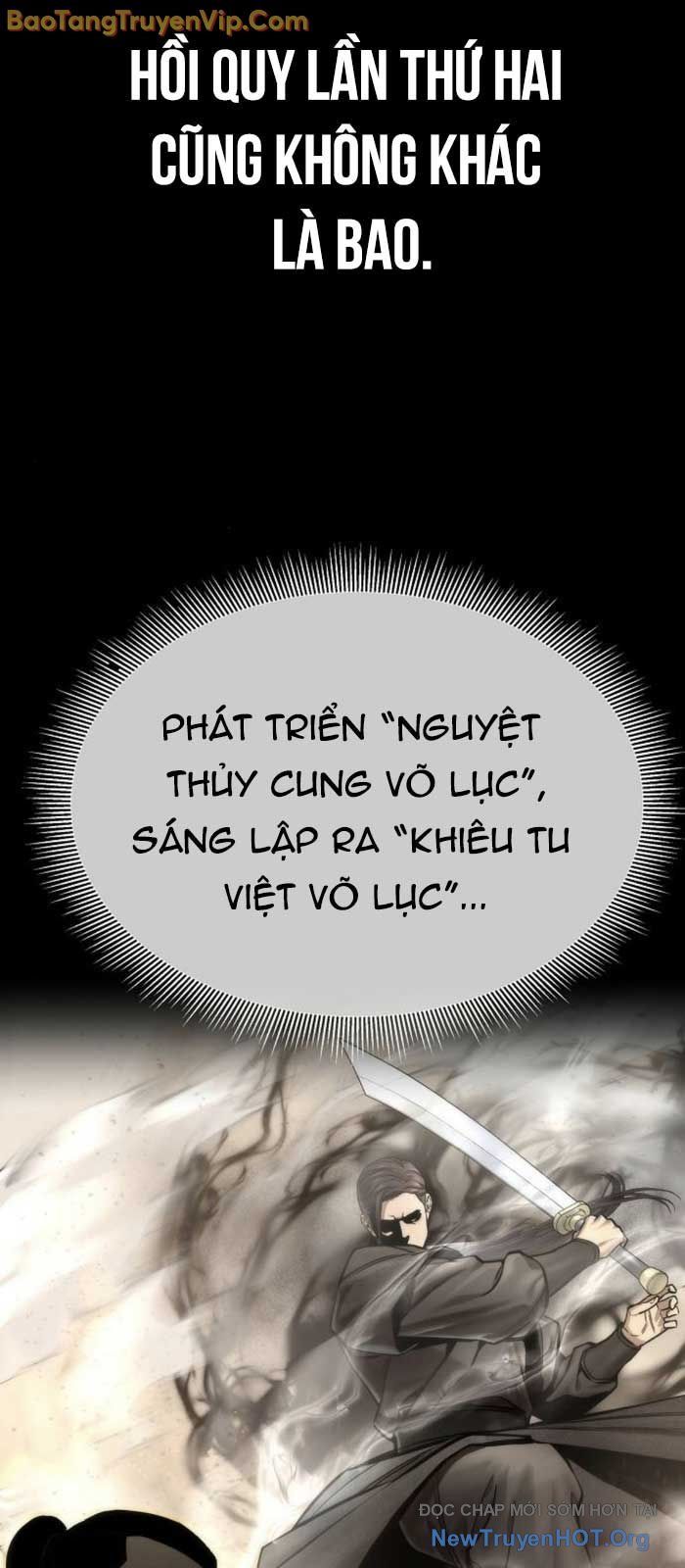 Trang 70