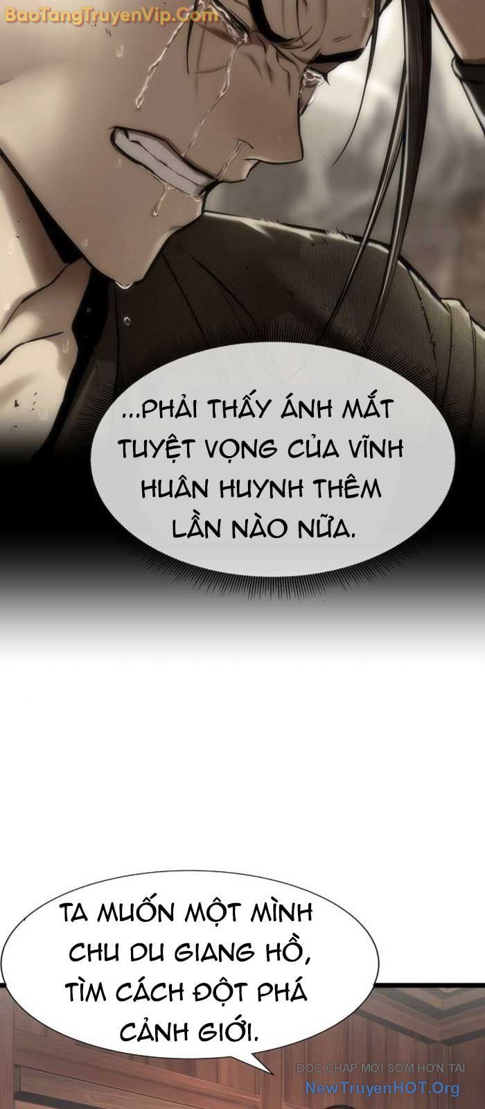 Trang 74