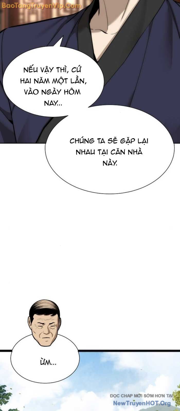 Trang 79
