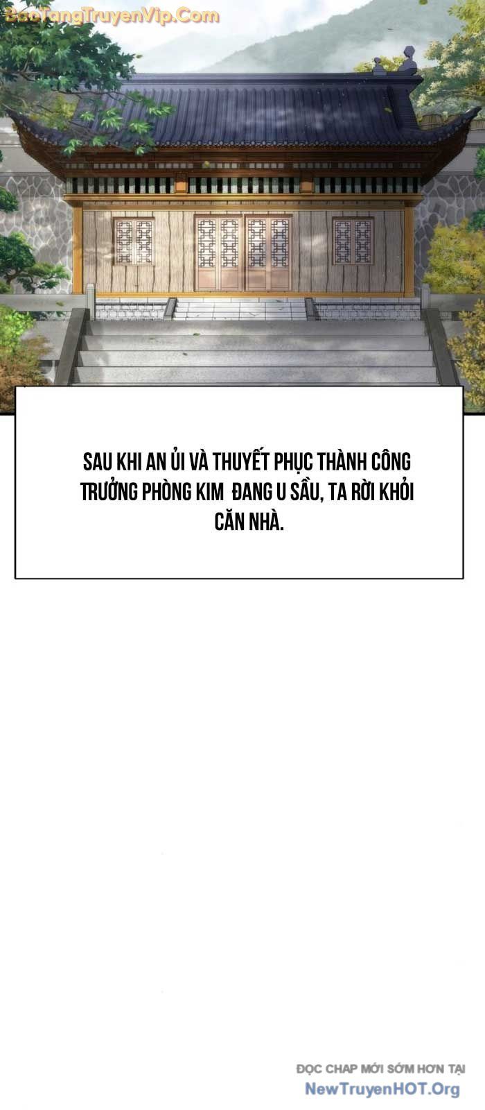 Trang 80