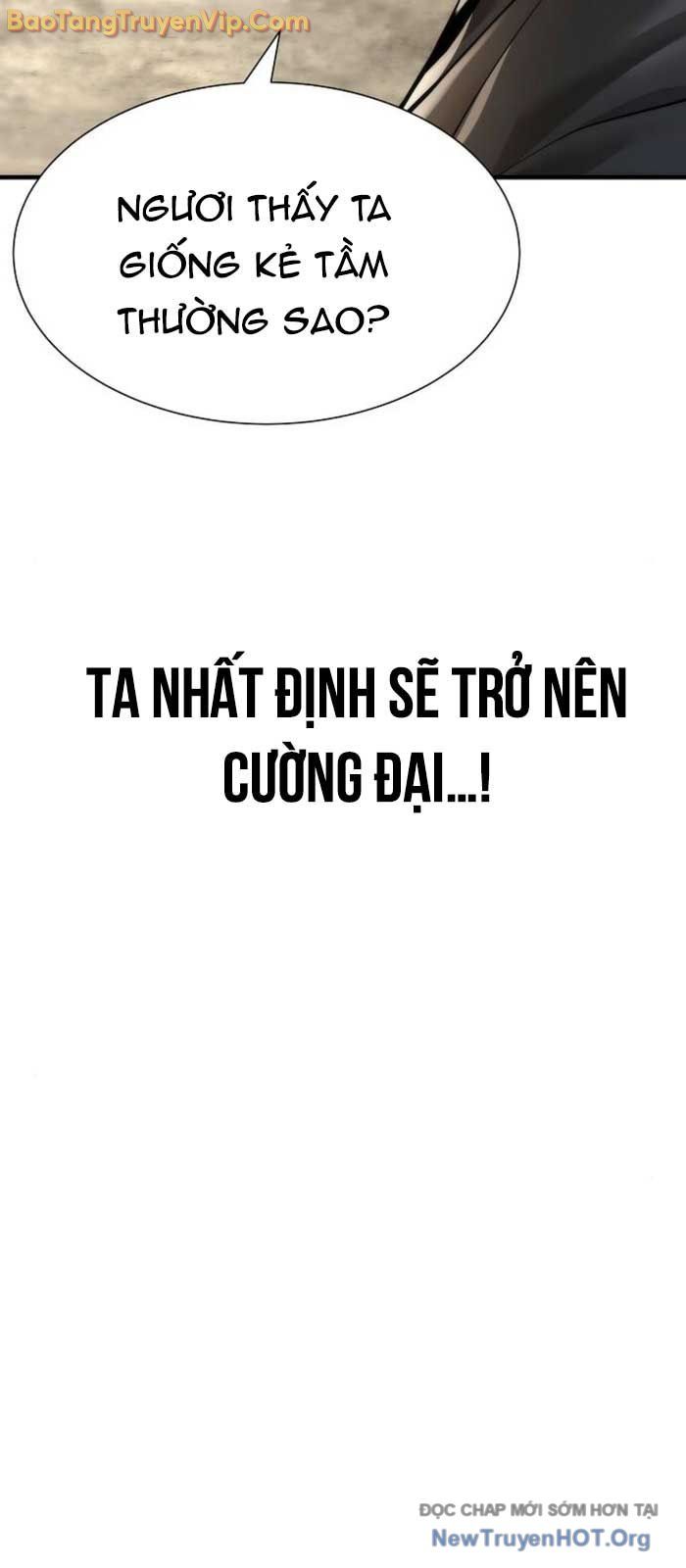Trang 90