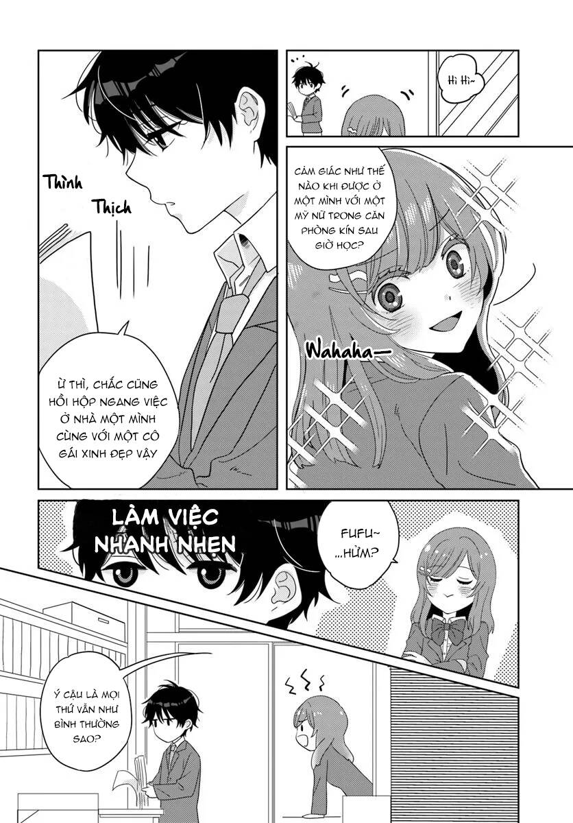 Trang 1