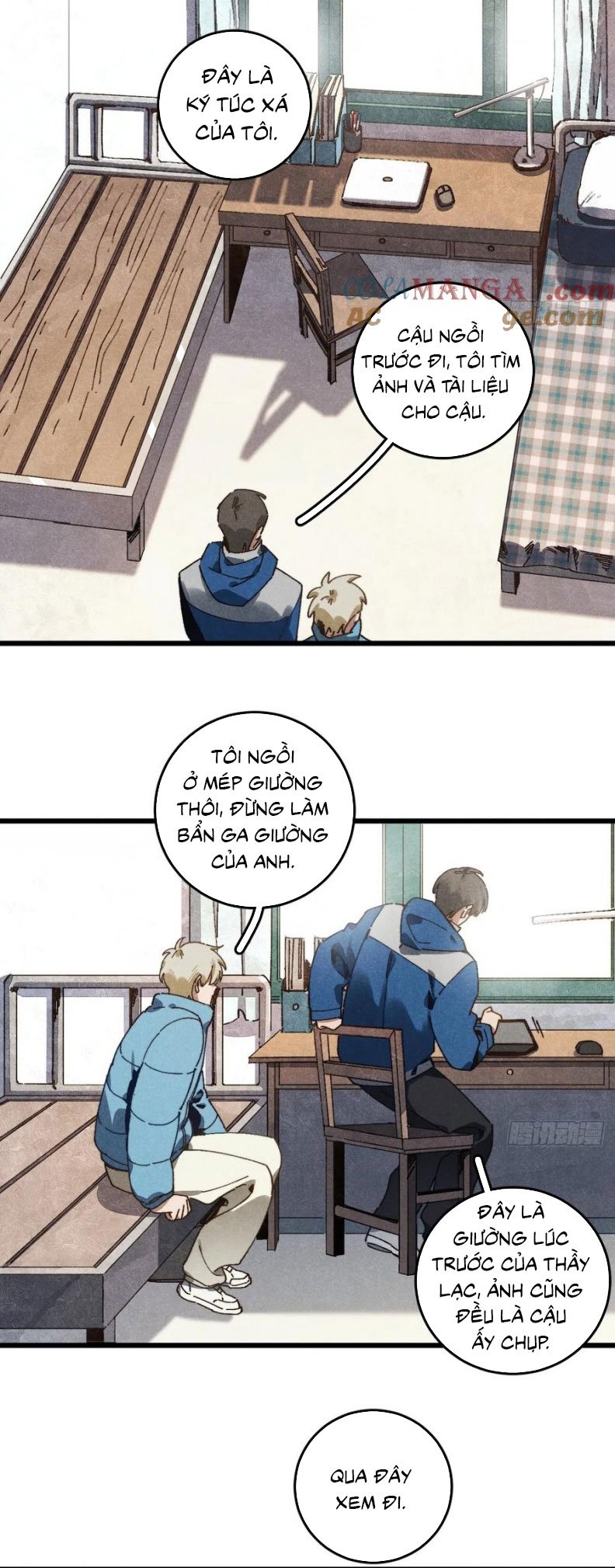 Trang 7