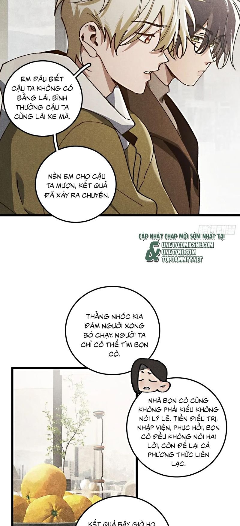Trang 12