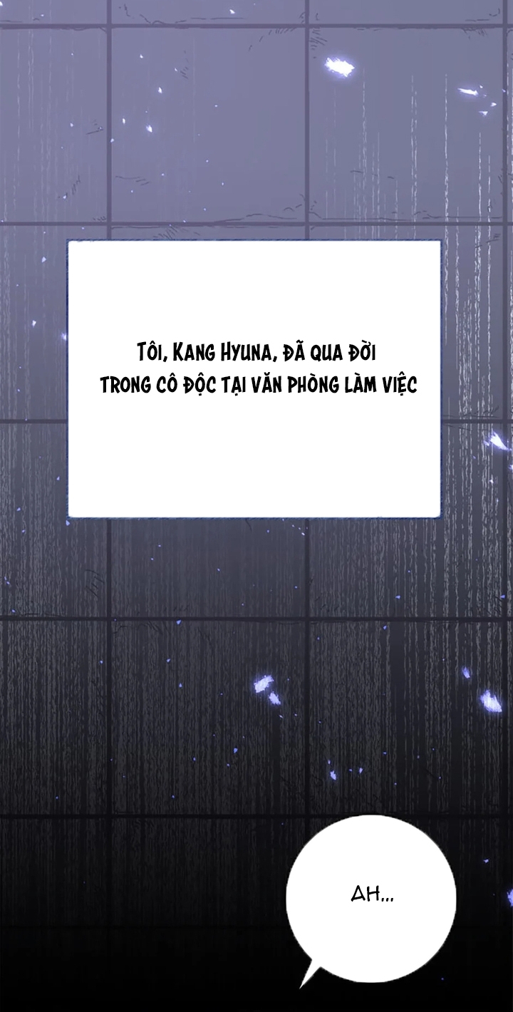 Chương 1 - Trang 12