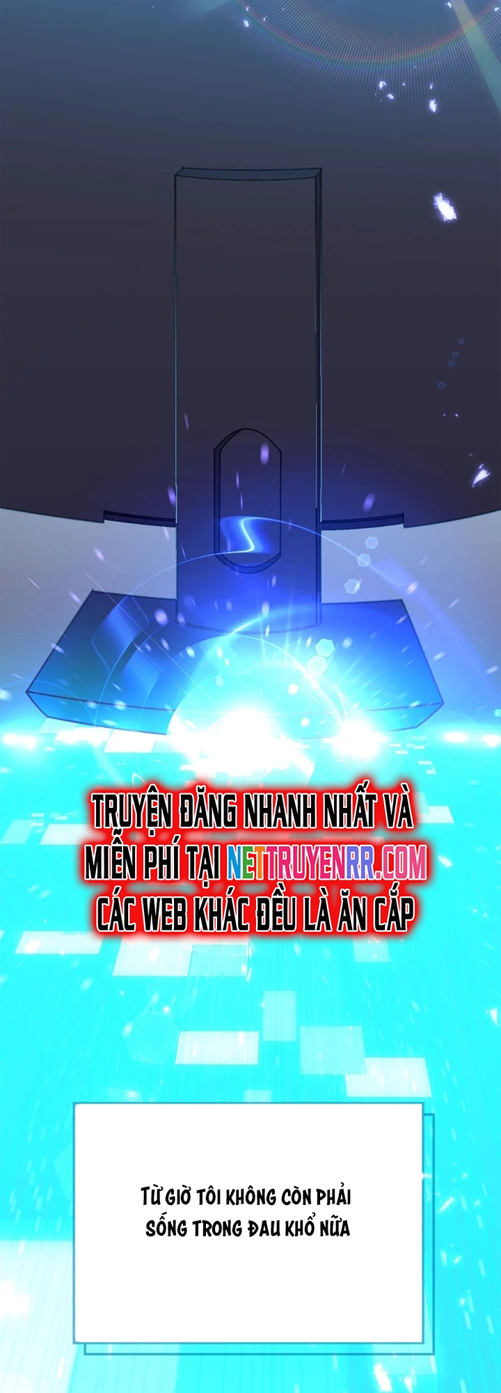 Chương 1 - Trang 18