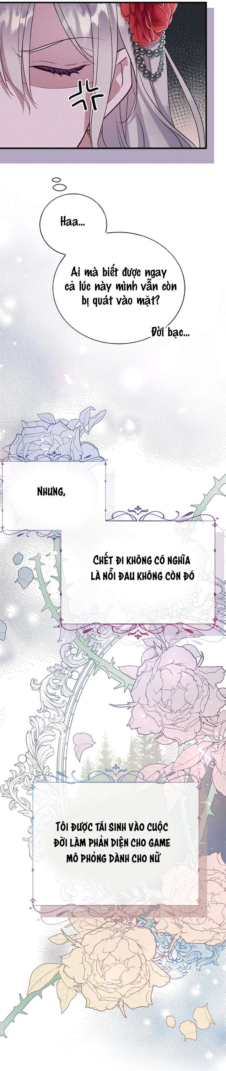 Chương 1 - Trang 24