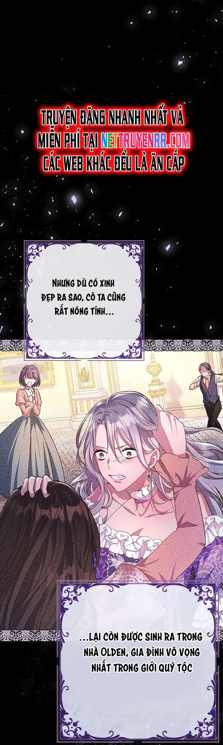 Chương 1 - Trang 32