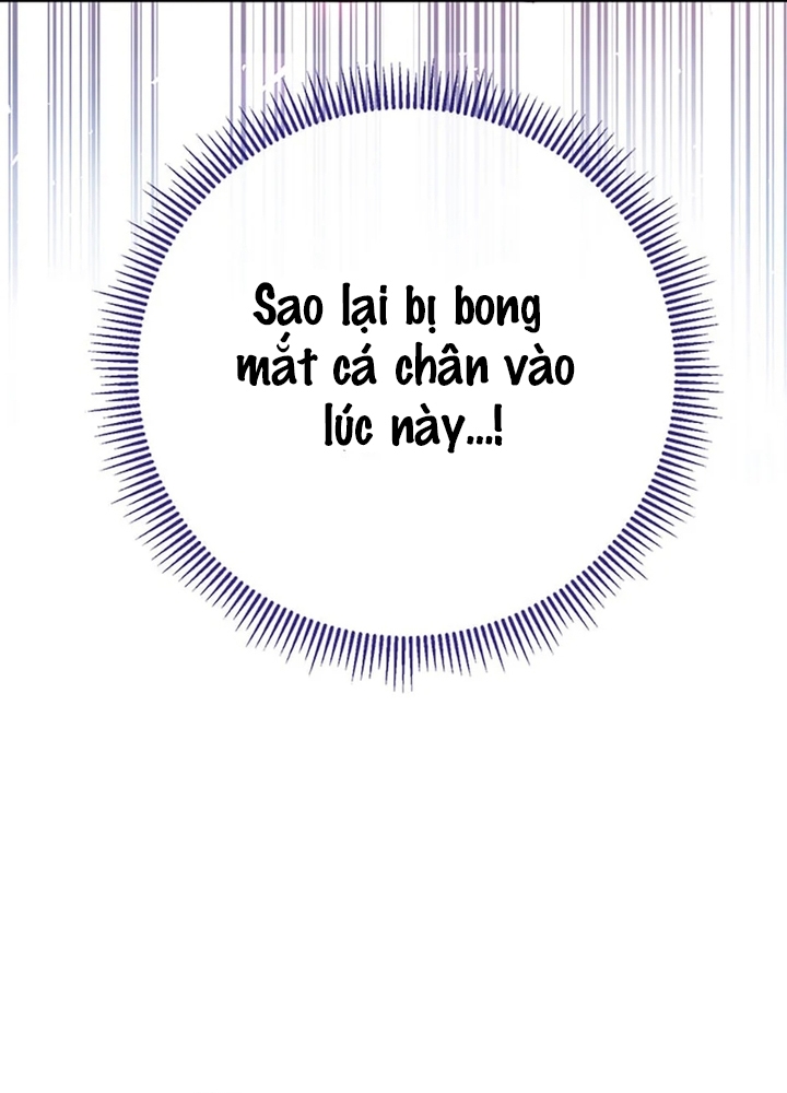 Chương 1 - Trang 53