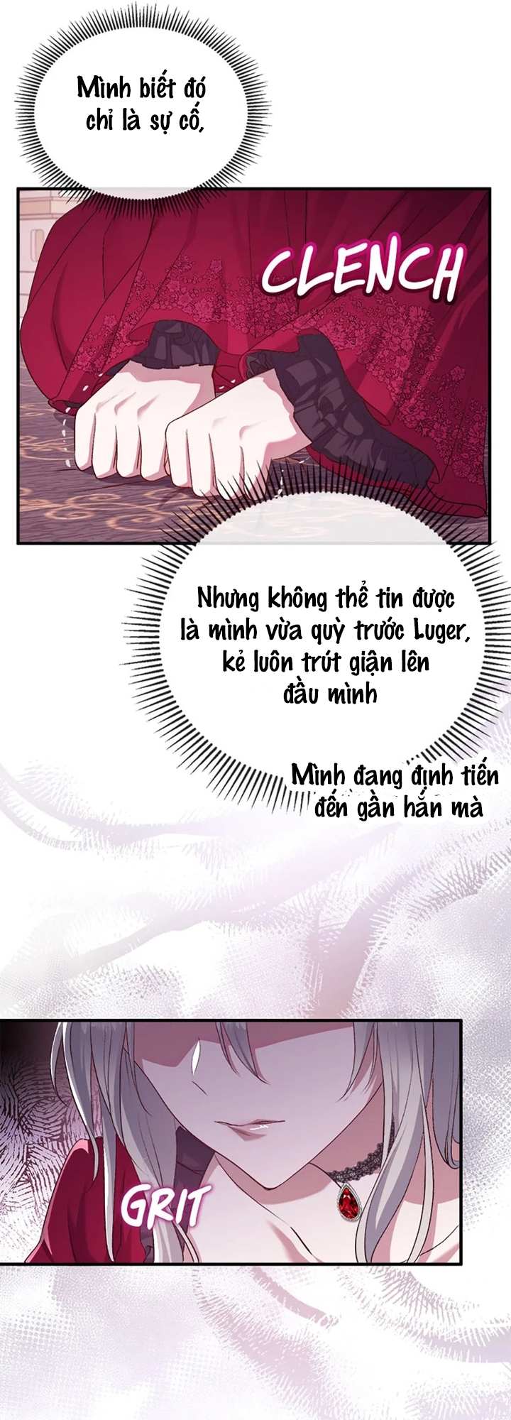 Chương 1 - Trang 54
